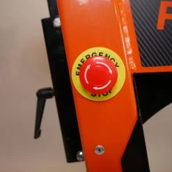 Gölz Scie Spéciale 02821756020 FS175 Kohler Scie à Plancher -Scie Soldes 02821756020 fs175 kohler scie a plancher 2 scaled