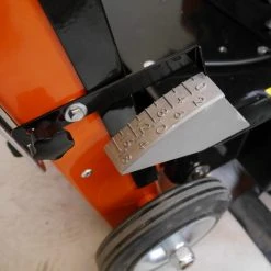 Gölz Scie Spéciale 02821756020 FS175 Kohler Scie à Plancher -Scie Soldes 02821756020 fs175 kohler scie a plancher 3 scaled