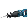 Bosch Bleu 060164E200 Scie Sabre GSA 1300 PCE -Scie Soldes 060164e200 scie sabre gsa 1300 pce