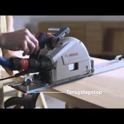 Bosch Bleu 0601675001 GKT 55 GCE Professional Scie Circulaire Dans L-Boxx 7 Bosch Bleu 0601675001 GKT 55 GCE Professional Scie Circulaire Dans L-Boxx -Scie Soldes 0601675001 gkt 55 gce professional scie circulaire dans l boxx 1