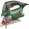 Bosch Vert 06033A0300 PST 1000 PEL Scie Sauteuse 650 Watt