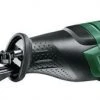 Bosch Vert Scie Sabre 06033A6000 PSA 900 Scie à Guichet 900 Watt