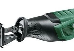 Bosch Vert Scie Sabre 06033A6000 PSA 900 Scie à Guichet 900 Watt