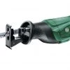 Bosch Vert Scie Sabre 06033A7000 PSA 700 Scie à Guichet 710 Watt -Scie Soldes 06033a7000 psa 700 scie a guichet 710 watt