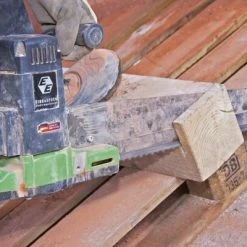 Eibenstock Scie égoïne électrique 10.098.79 EDB 480.1 Multisaw 1800W -Scie Soldes 10 098 79 edb 480 1 multisaw 1800w 2