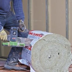 Eibenstock Scie égoïne électrique 10.098.79 EDB 480.1 Multisaw 1800W -Scie Soldes 10 098 79 edb 480 1 multisaw 1800w 3