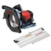 Mafell 1P0145 K85 Ec Scie Circulaire Portative 88 Mm En L-Max + Règle De Coupe Transversale 370 Mm 1 Mafell 1P0145 K85 Ec Scie Circulaire Portative 88 Mm En L-Max + Règle De Coupe Transversale 370 Mm -Scie Soldes 1p0145 k85 ec scie circulaire portative 88 mm en l max regle de coupe transversale 370 mm