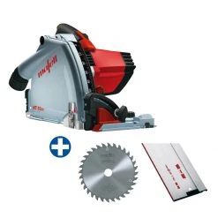 Mafell Scie Circulaire 1P0327 MT55 Cc Scie Plongeante Midi-MAX En T-Max Avec Guide F160 + Lame De Scie HM, 160 X 1,2/1,8 X 20 Mm, Z 32, WZ 13 Mafell Scie Circulaire 1P0327 MT55 Cc Scie Plongeante Midi-MAX En T-Max Avec Guide F160 + Lame De Scie HM, 160 X 1,2/1,8 X 20 Mm, Z 32, WZ -Scie Soldes 1p0327 mt55 cc scie plongeante midi max en t max avec guide f160 lame de scie hm 160 x 1 2 1 8 x 20 mm z 32 wz 5