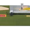 Proxxon Scie Sur Table 27006 KS 230 Scie à Table 230 Volt