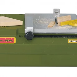 Proxxon Scie Sur Table 27006 KS 230 Scie à Table 230 Volt