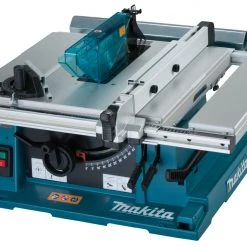 Makita 2704N 230V Scie Sur Table 260 Mm 6 Makita 2704N 230V Scie Sur Table 260 Mm -Scie Soldes 2704n 230v scie sur table 260 mm 1