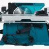 Makita 2704N 230V Scie Sur Table 260 Mm 2 Makita 2704N 230V Scie Sur Table 260 Mm -Scie Soldes 2704n 230v scie sur table 260 mm