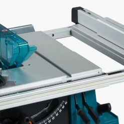 Makita 2704NX1 230V Scie Sur Table 260 Mm 6 Makita 2704NX1 230V Scie Sur Table 260 Mm -Scie Soldes 2704nx1 230v scie sur table 260 mm 1