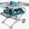 Makita 2704NX1 230V Scie Sur Table 260 Mm