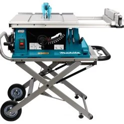 Makita 2704NX1 230V Scie Sur Table 260 Mm 7 Makita 2704NX1 230V Scie Sur Table 260 Mm -Scie Soldes 2704nx1 230v scie sur table 260 mm 2