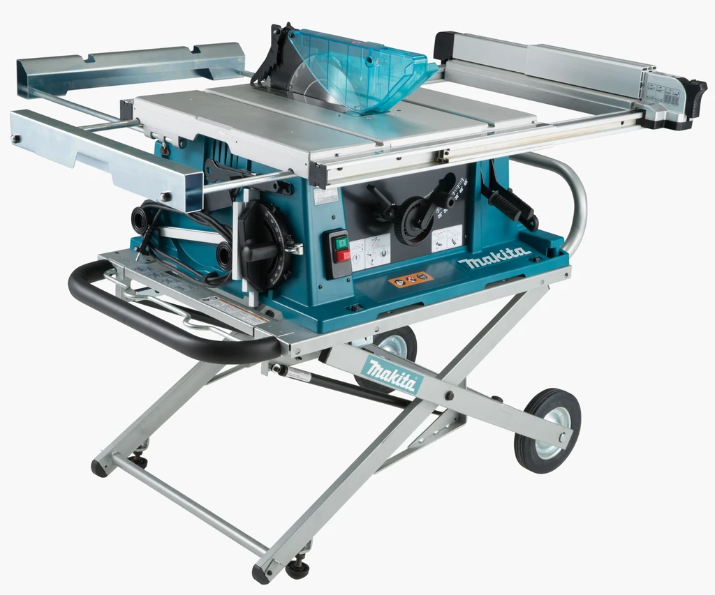 Makita 2704NX1 230V Scie Sur Table 260 Mm 3 Makita 2704NX1 230V Scie Sur Table 260 Mm