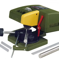 Proxxon Scie à Onglet 27150 Tronçonneuse KG 50 230 Volt