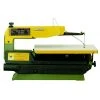 Proxxon Scie à Chantourner 28092 DSH Scie Sauteuse à 2 Vitesses 230 Volt -Scie Soldes 28092 dsh scie sauteuse a 2 vitesses 230 volt