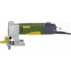 Proxxon 28530 Machine à Scie Sauteuse Sts/E 230V