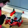 Einhell 4300347 TC-MS 3017 T Tronçonneuse Et Scie à Onglet 305 Mm 2000 Watt -Scie Soldes 4300347 tc ms 3017 t tronconneuse et scie a onglet 305 mm 2000 watt