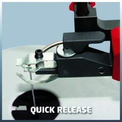 Einhell 4309040 TC-SS 405 E Scie à Chantourner 9 Einhell 4309040 TC-SS 405 E Scie à Chantourner -Scie Soldes 4309040 tc ss 405 e scie a chantourner 2