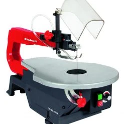 Einhell 4309040 TC-SS 405 E Scie à Chantourner 11 Einhell 4309040 TC-SS 405 E Scie à Chantourner -Scie Soldes 4309040 tc ss 405 e scie a chantourner 4