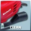 Einhell 4321140 TC-JS 85 Scie Sauteuse 620 Watt