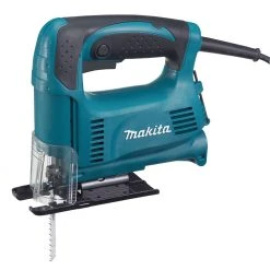 Makita 4326 Scie Sauteuse 230V