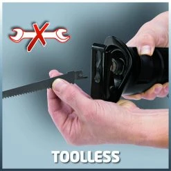 Einhell Scie Sabre 4326135 Scie à Guichet TE-AP 1050 E 8 Einhell Scie Sabre 4326135 Scie à Guichet TE-AP 1050 E -Scie Soldes 4326135 scie a guichet te ap 1050 e 1