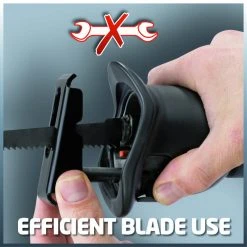 Einhell Scie Sabre 4326135 Scie à Guichet TE-AP 1050 E 10 Einhell Scie Sabre 4326135 Scie à Guichet TE-AP 1050 E -Scie Soldes 4326135 scie a guichet te ap 1050 e 3