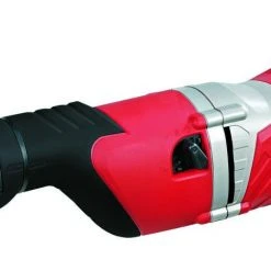 Einhell Scie Sabre 4326135 Scie à Guichet TE-AP 1050 E 11 Einhell Scie Sabre 4326135 Scie à Guichet TE-AP 1050 E -Scie Soldes 4326135 scie a guichet te ap 1050 e 4