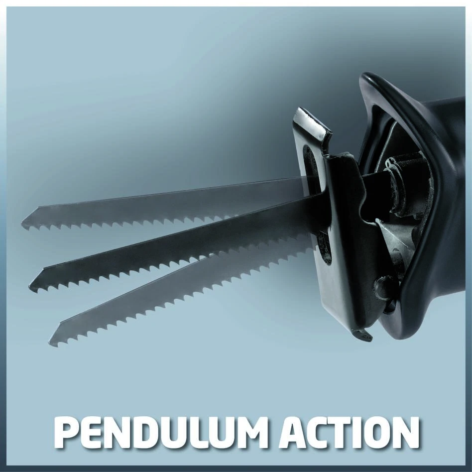 Einhell Scie Sabre 4326135 Scie à Guichet TE-AP 1050 E 3 Einhell Scie Sabre 4326135 Scie à Guichet TE-AP 1050 E