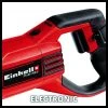 Einhell Scie Sabre 4326170 TE-AP 750 E Scie à Guichet 1 Einhell Scie Sabre 4326170 TE-AP 750 E Scie à Guichet -Scie Soldes 4326170 te ap 750 e scie a guichet