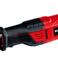 Einhell Scie Sabre 4326170 TE-AP 750 E Scie à Guichet -Scie Soldes 4326170 te ap 750 e scie a guichet 2