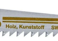 Einhell Scie Sabre 4326170 TE-AP 750 E Scie à Guichet -Scie Soldes 4326170 te ap 750 e scie a guichet 3