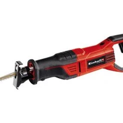 Einhell Scie Sabre 4326180 TE-AP 950 E Scie à Guichet -Scie Soldes 4326180 te ap 950 e scie a guichet 2