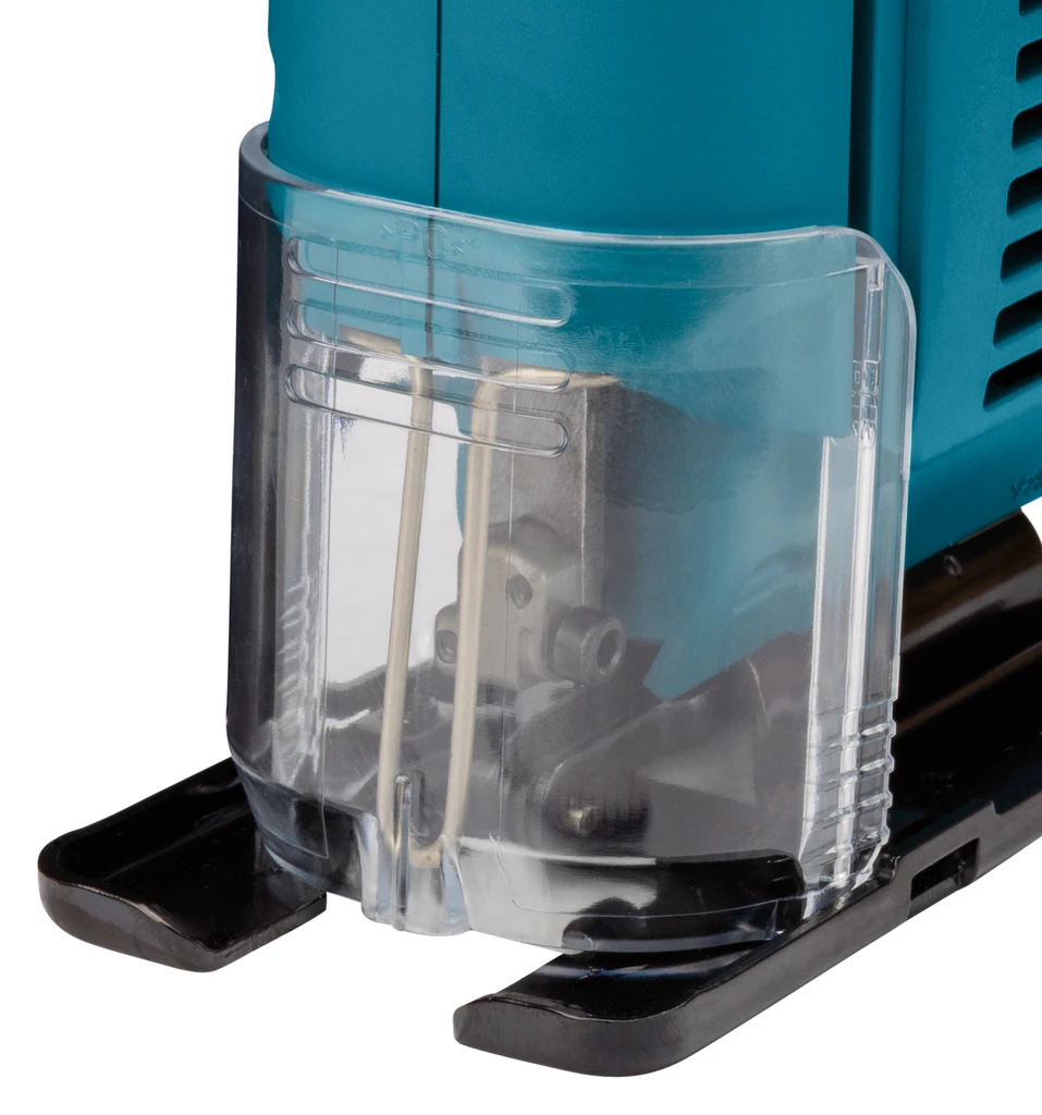 Makita 4327 Scie Sauteuse 230V 4 Makita 4327 Scie Sauteuse 230V – Image 2