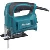 Makita 4327 Scie Sauteuse 230V