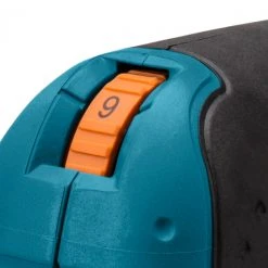 Makita 4327 Scie Sauteuse 230V 8 Makita 4327 Scie Sauteuse 230V -Scie Soldes 4327 scie sauteuse 230v 2