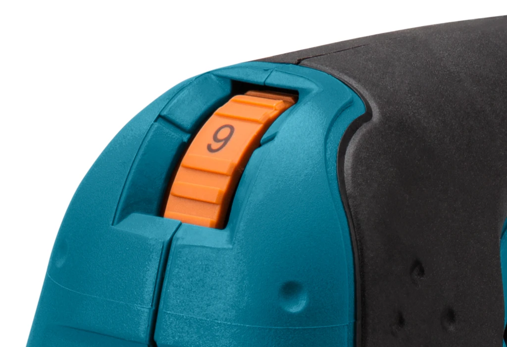 Makita 4327 Scie Sauteuse 230V 5 Makita 4327 Scie Sauteuse 230V – Image 3