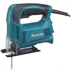 Makita 4327 Scie Sauteuse 230V