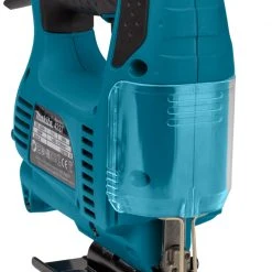 Makita 4327 Scie Sauteuse 230V 9 Makita 4327 Scie Sauteuse 230V -Scie Soldes 4327 scie sauteuse 230v 3