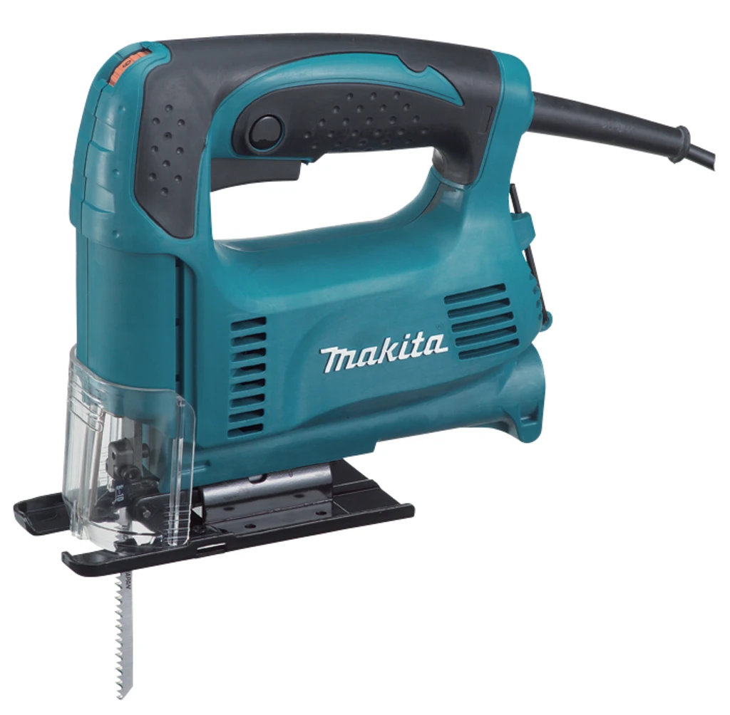 Makita 4327 Scie Sauteuse 230V 3 Makita 4327 Scie Sauteuse 230V