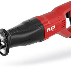 Flex-tools Scie Sabre 432776 RS 11-28 Scie à Guichet 1100 Watt