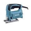Makita 4329K Scie Sauteuse 450W -Scie Soldes 4329k scie sauteuse 450w