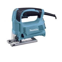 Makita 4329K Scie Sauteuse 450W