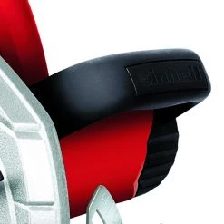 Einhell 4330936 TC-CS 1200 Scie Circulaire à Main 8 Einhell 4330936 TC-CS 1200 Scie Circulaire à Main -Scie Soldes 4330936 tc cs 1200 scie circulaire a main 1