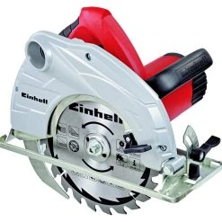 Einhell 4330937 TC-CS 1400 Scie Circulaire à Main 5 Einhell 4330937 TC-CS 1400 Scie Circulaire à Main -Scie Soldes 4330937 tc cs 1400 scie circulaire a main 1
