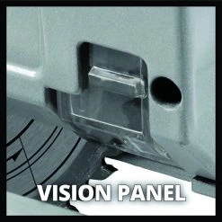 Einhell Scie Circulaire 4331300 TE-PS 165 Scie Plongeante 56 Mm 1200 Watts