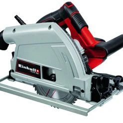 Einhell Scie Circulaire 4331300 TE-PS 165 Scie Plongeante 56 Mm 1200 Watts 11 Einhell Scie Circulaire 4331300 TE-PS 165 Scie Plongeante 56 Mm 1200 Watts -Scie Soldes 4331300 te ps 165 scie plongeante 56 mm 1200 watts 4